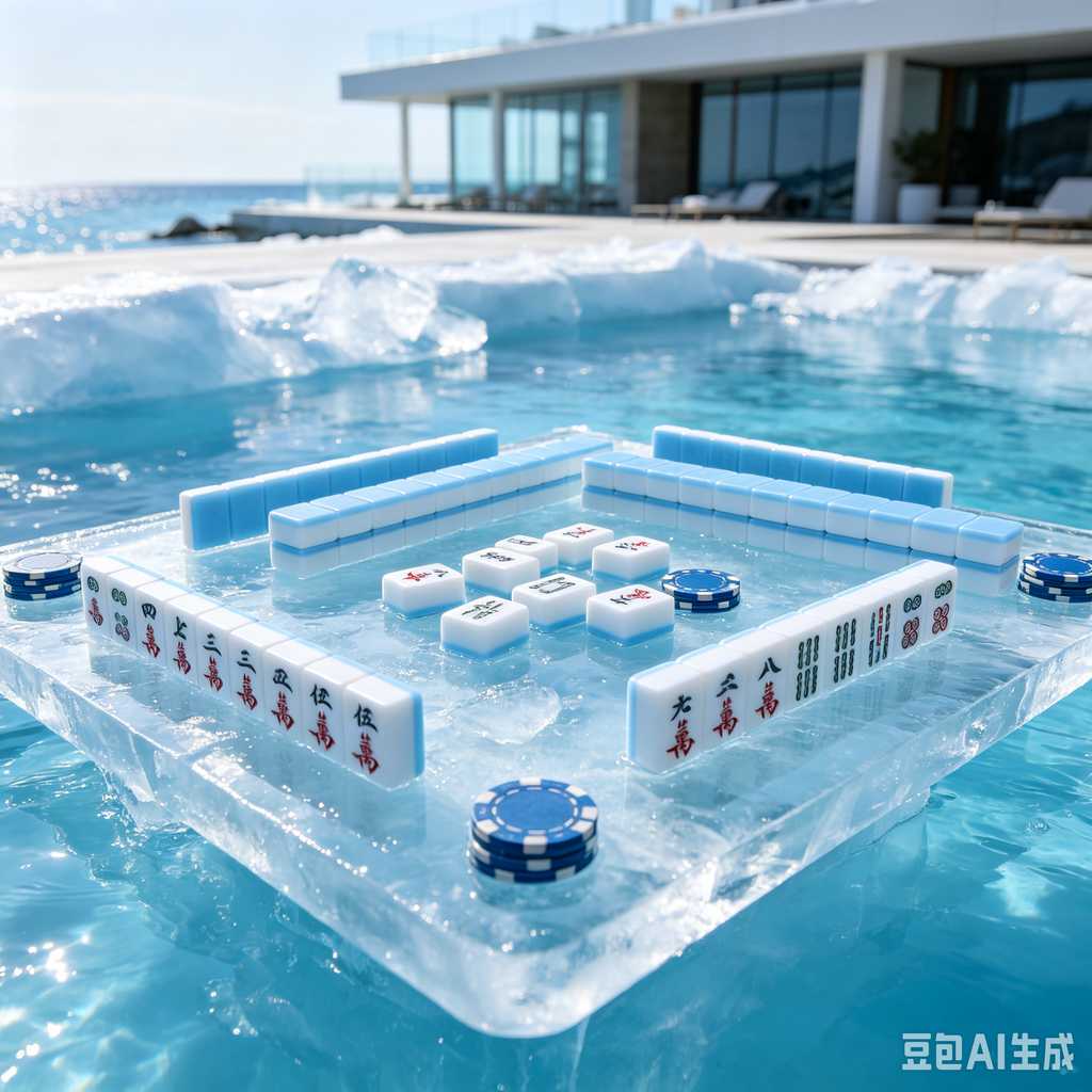 maconga,mahjong