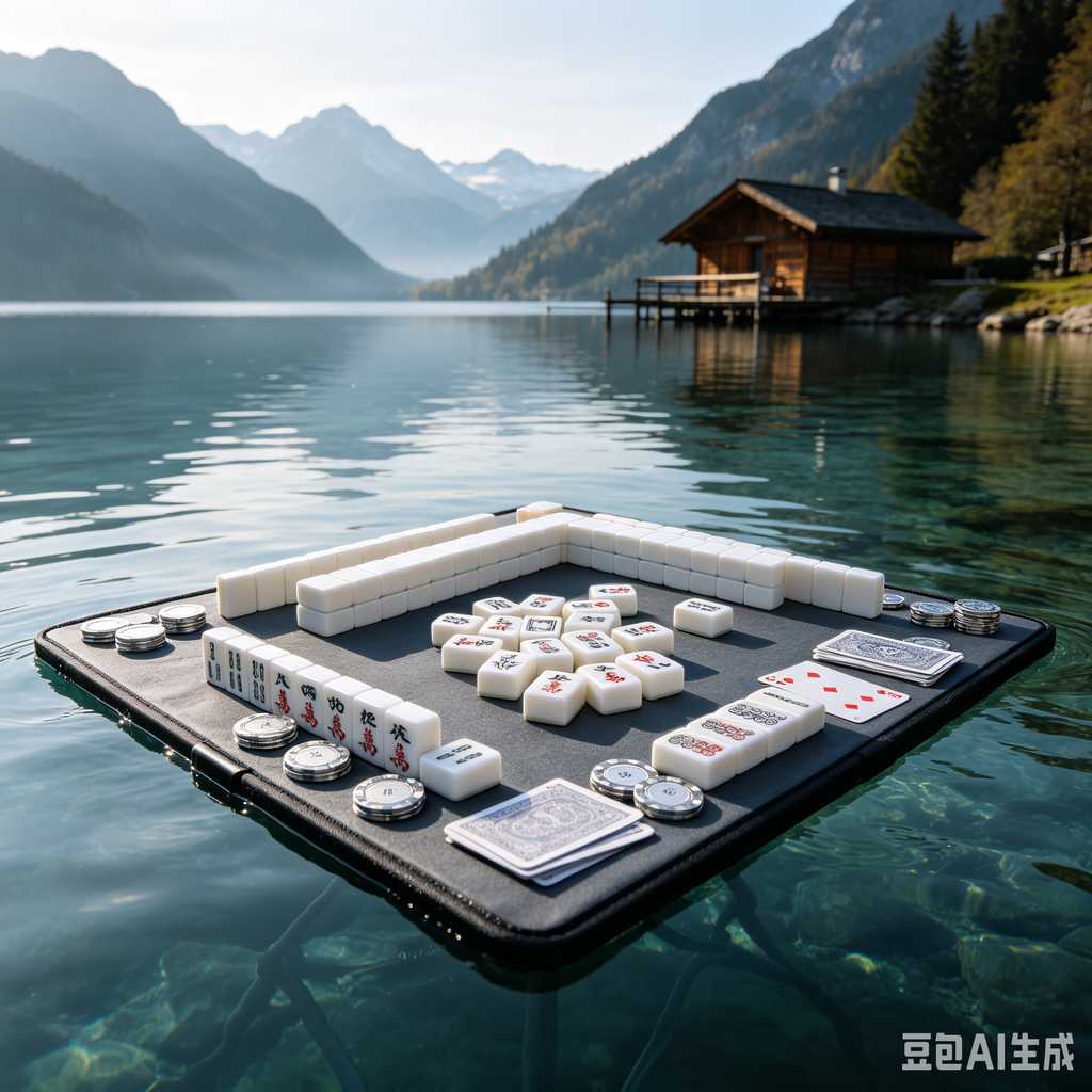 montgomeryal,mahjong