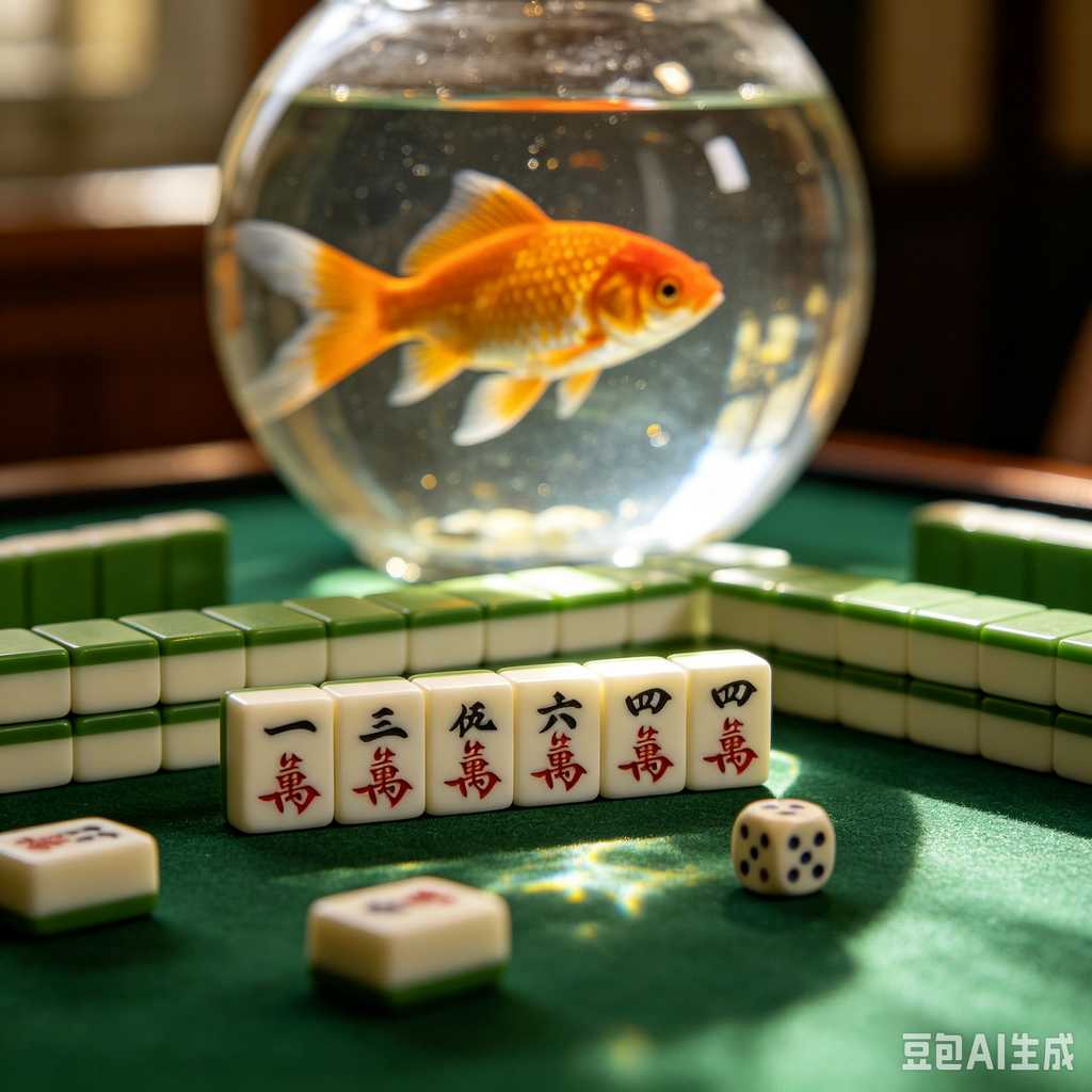 Curitiba,mahjong