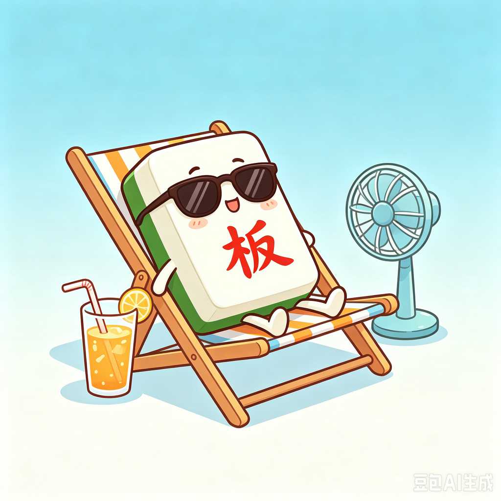 NorthCarolina,mahjong