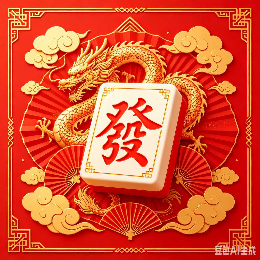 moisture proof mahjong case