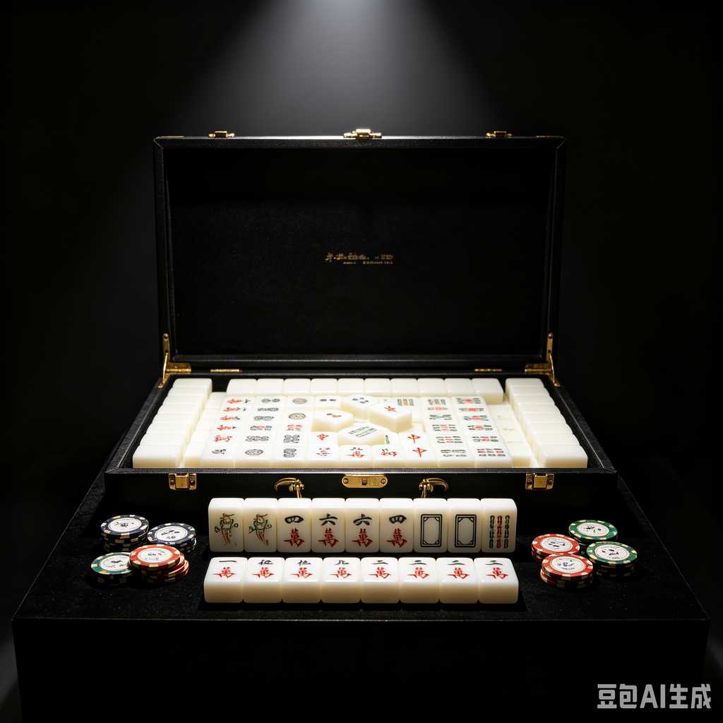 batonrouge,mahjong