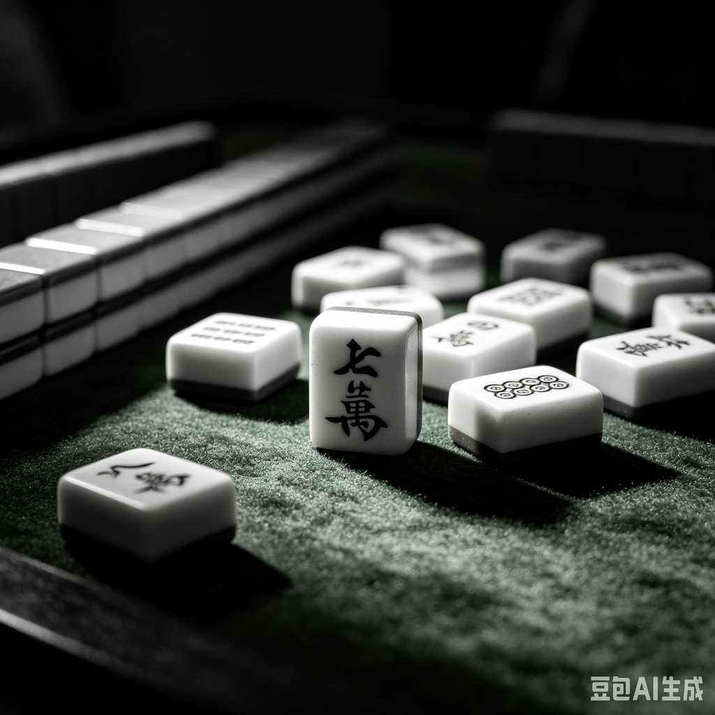 Tampa,mahjong