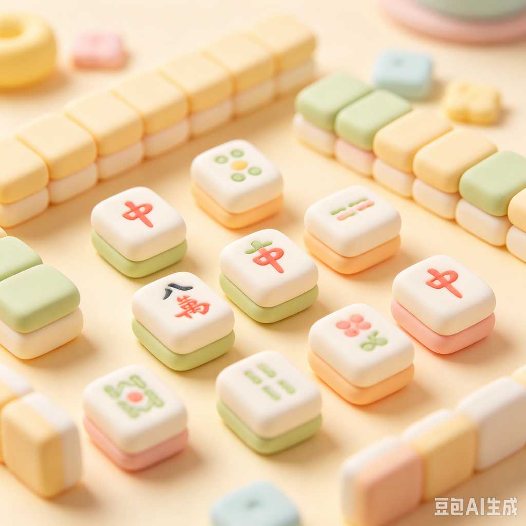 Uppsala,mahjong