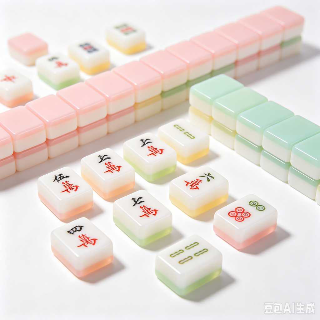 perpignan,mahjong