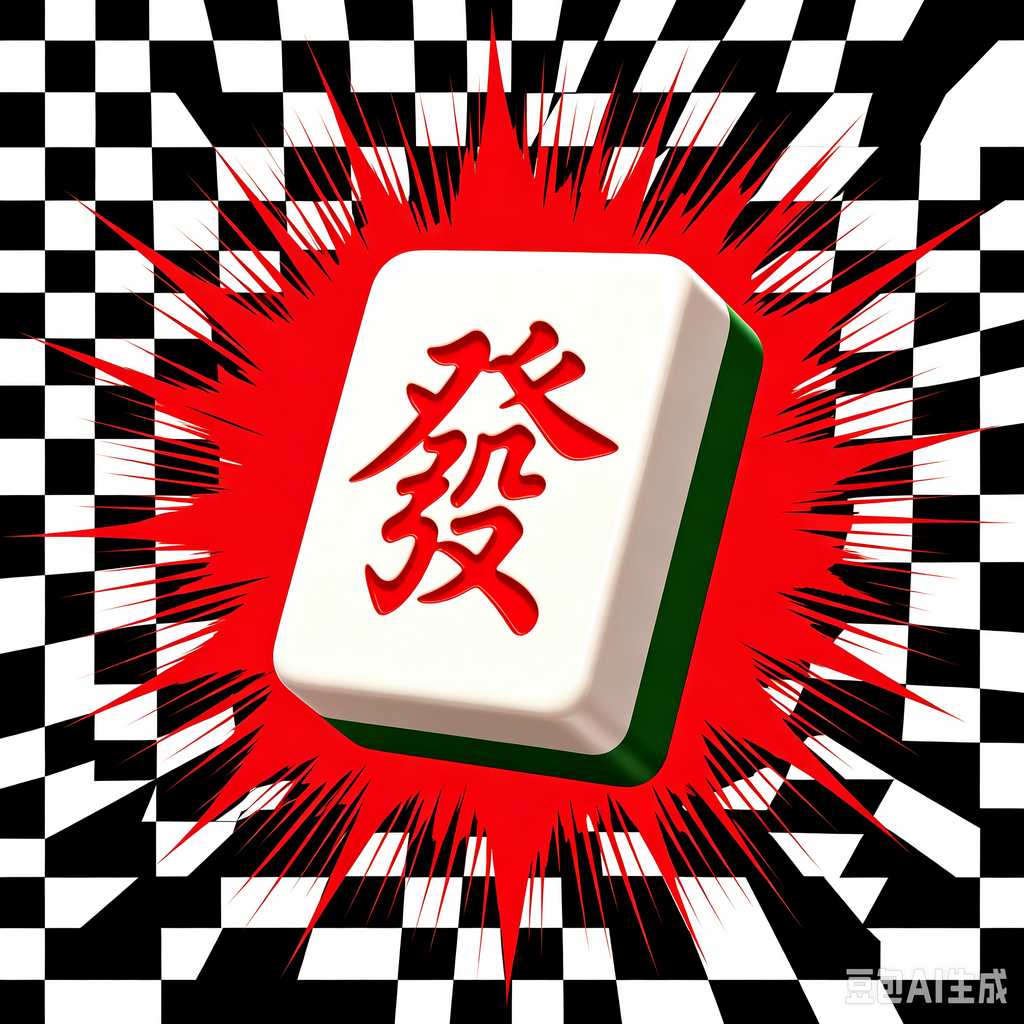 Asheville,mahjong