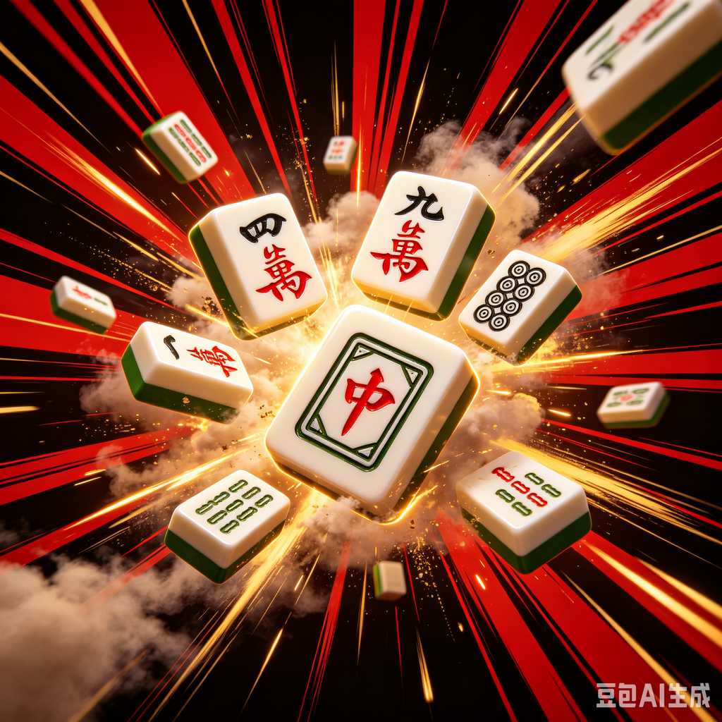 best mahjong set for home use