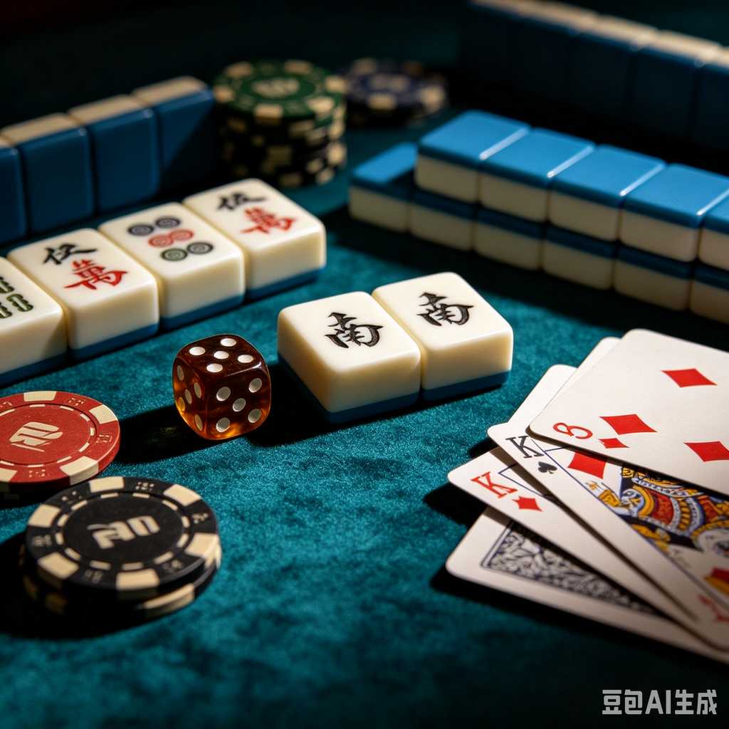 harmless mahjong tile material