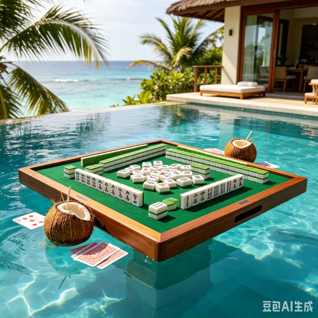 siouxcity,mahjong