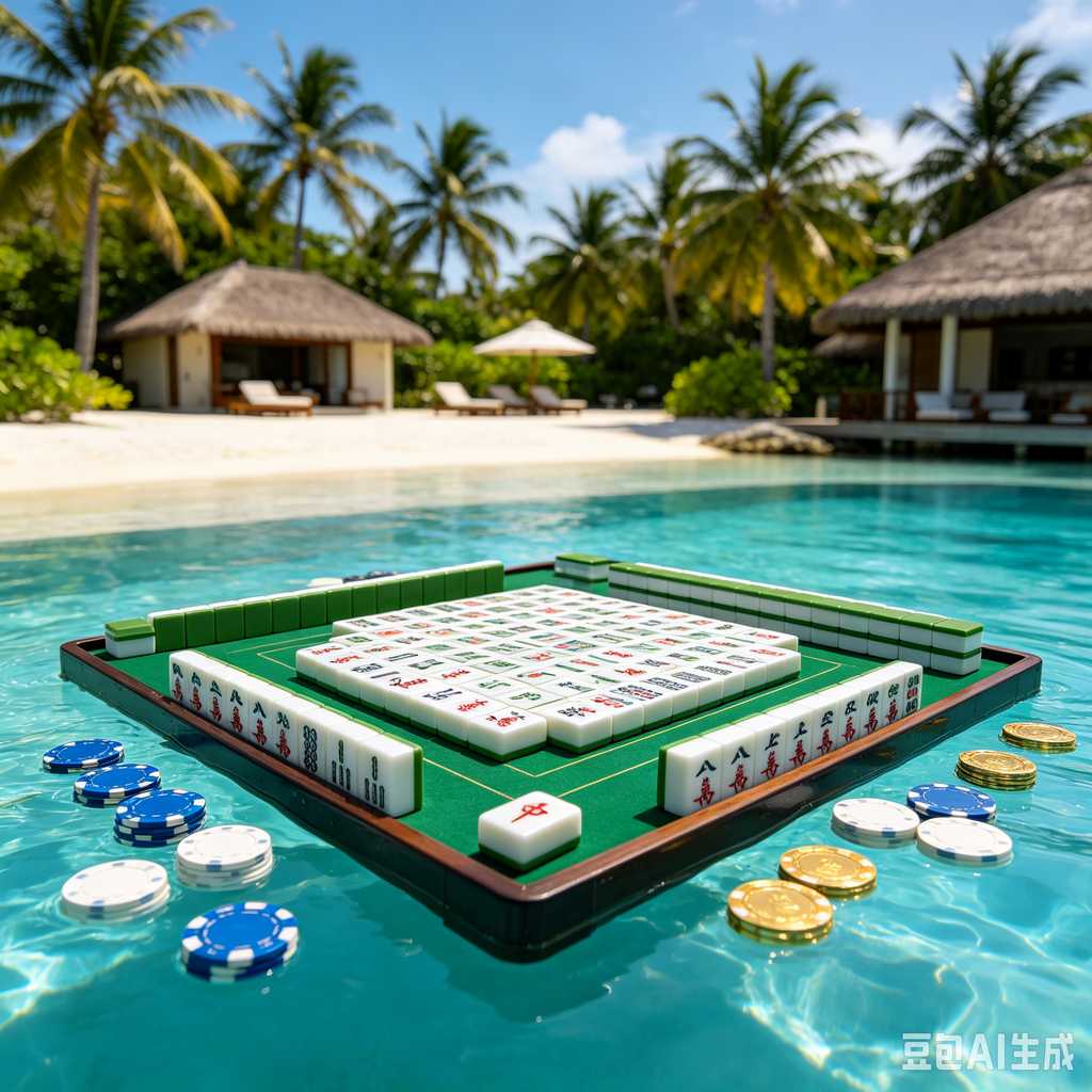 mahjong practice set for new players